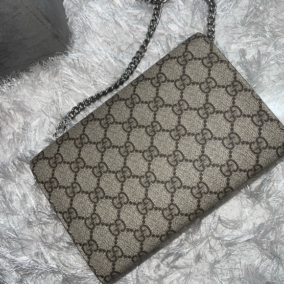 DIONYSUS GG SUPREME  (SOLD)‼️‼️ - Picture 2 of 7